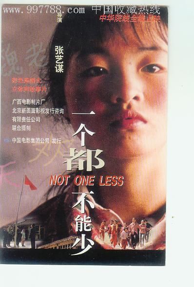哪里能办日本山形縣立保健醫療大學毕业证